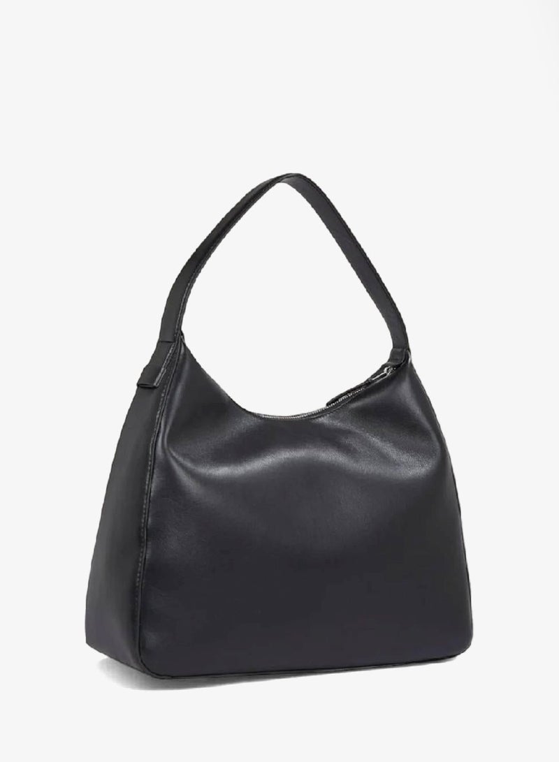 CALVIN KLEIN Shoulder Bag - Image 2