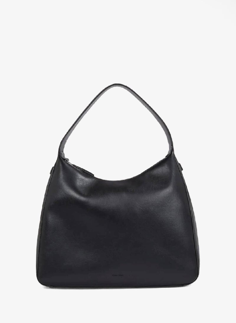CALVIN KLEIN Shoulder Bag - Image 1