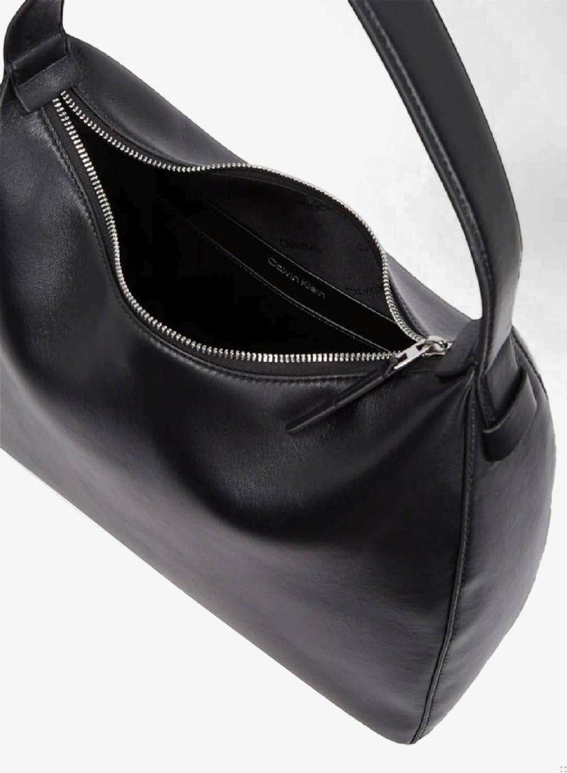 CALVIN KLEIN Shoulder Bag - Image 3