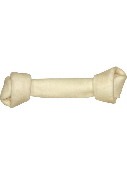 Cadet 15-16" Knotted Bone