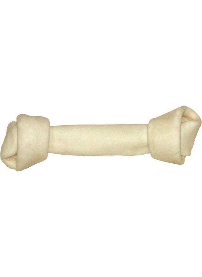 Cadet Cadet 15-16" Knotted Bone 