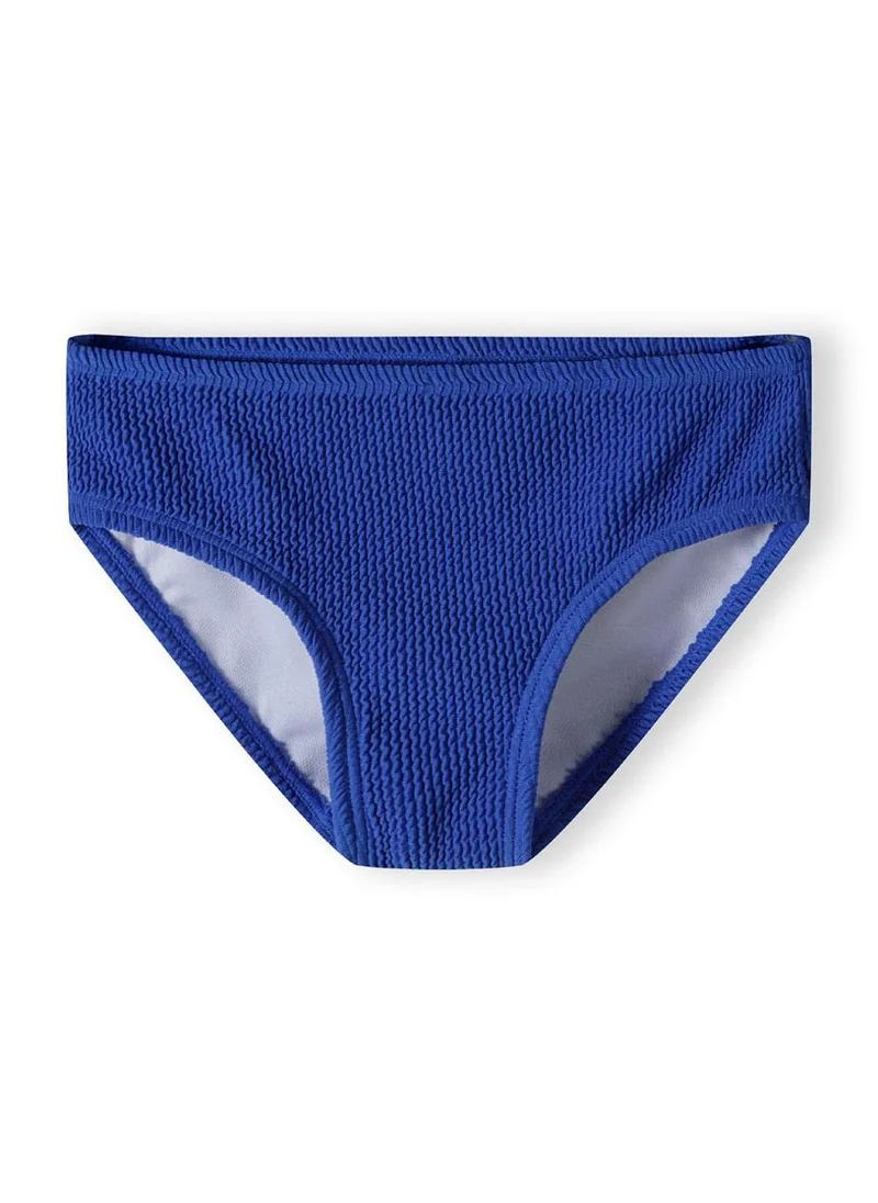MINOTI Kids Girls 2 Piece Bikini