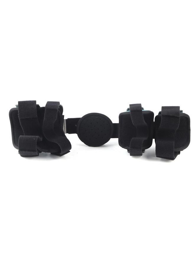 Arabest - Adjustable Elbow Brace Fixation Sling Orthosis Protector Recovery Support for Right Arm - Image 1