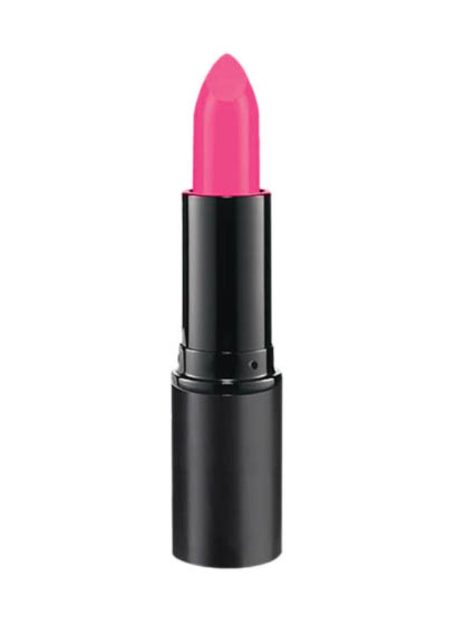 Sane Lip Code Extreme Lipstick Summertime Madness - Image 1
