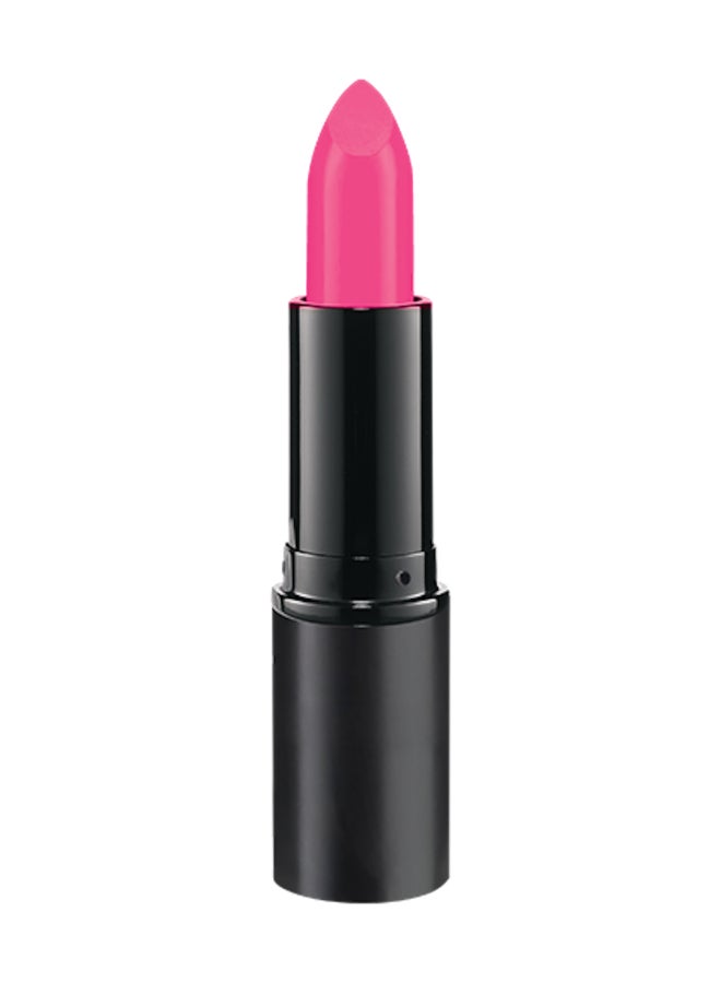 Sane Lip Code Extreme Lipstick Summertime Madness - Image 2
