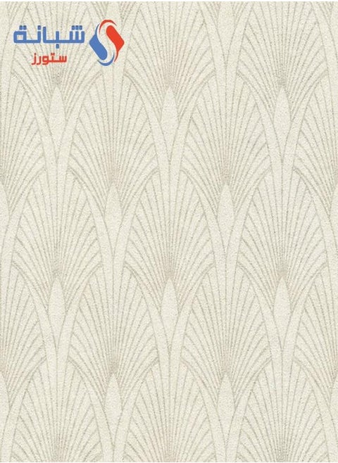 New walls 374271 German wallpaper 5 meter square