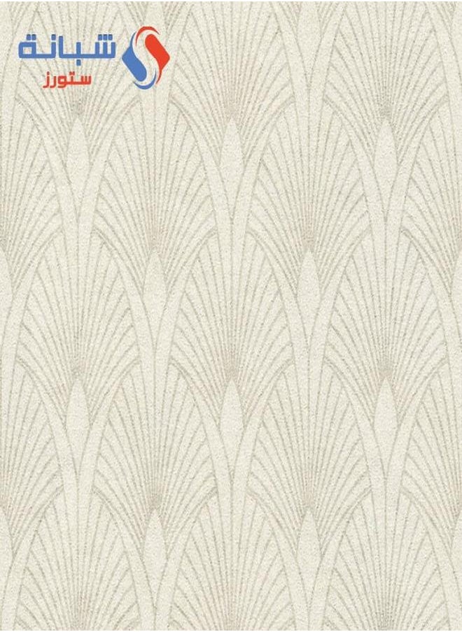 Generic - New walls 374271 German wallpaper 5 meter square - Image 1