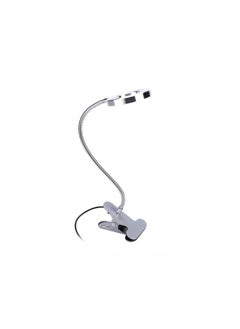 USB Makeup Lamp Eyebrow Lip Tattoo Beauty Salon Desktop Led Lights with Clip - pzsku/Z3E37338CE1C4AA6E0D26Z/45/_/1733076149/866a881d-fa46-459b-b1ef-4dc24ba97c7e