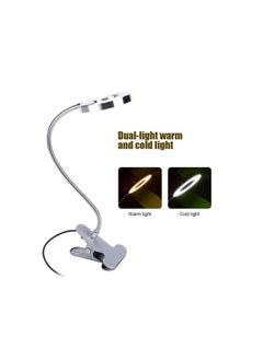 USB Makeup Lamp Eyebrow Lip Tattoo Beauty Salon Desktop Led Lights with Clip - pzsku/Z3E37338CE1C4AA6E0D26Z/45/_/1733076154/fbb0e5f2-c38e-4a5b-8656-6610bc307b93