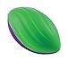 POOF 55in Mini Power Spiral Football - Image 3