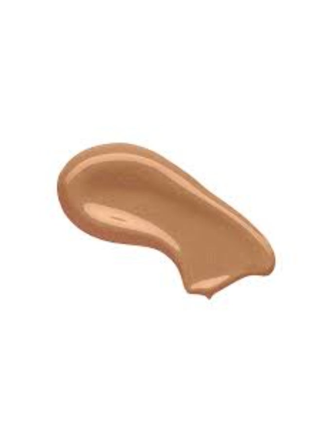 Oskia Nutri-Bronze Adaptive Sheer foundation 30ml - Image 2