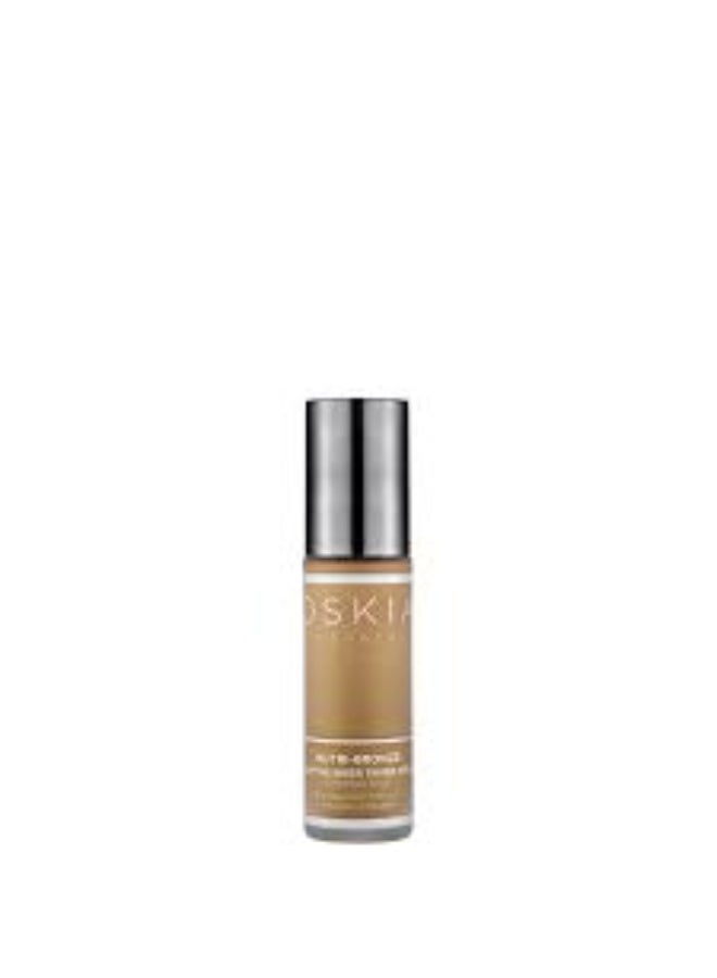 Oskia Nutri-Bronze Adaptive Sheer foundation 30ml - Image 1