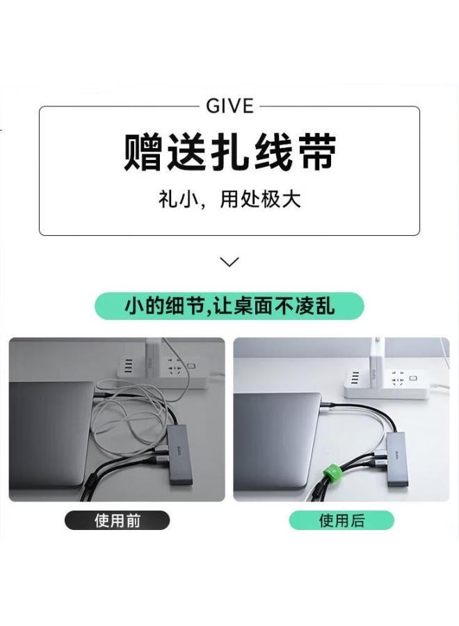 Llano Lenovo Laptop Charger 20V3.25A 65W For T460S X240 X260 E560 E475 E550 E470 Thinkpad Adapter - Image 3