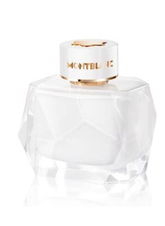Signature Montblanc Signature Womens EDP 90 ml  - Image 4