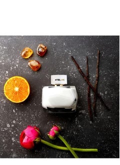 Signature Montblanc Signature Womens EDP 90 ml  - Image 5