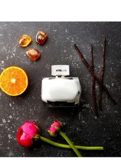 Signature Montblanc Signature Womens EDP 90 ml  - Image 3
