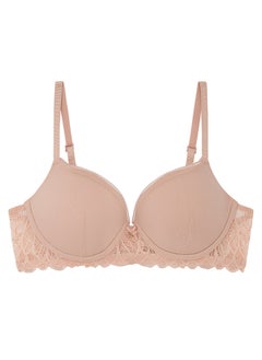 Classic Padded Bra