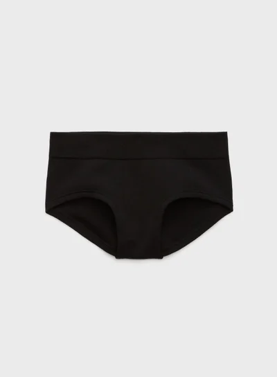 Aerie High Leg Brief