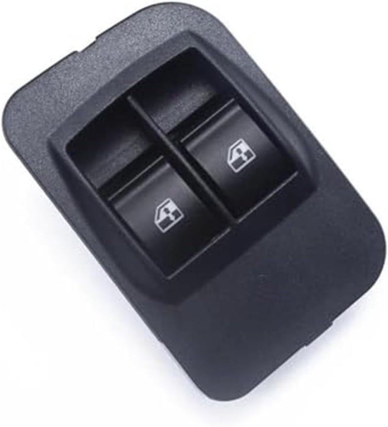 Wivplex Electric Power Window Switch - Image 5