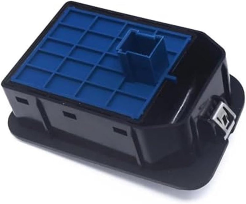 Wivplex Electric Power Window Switch - Image 4