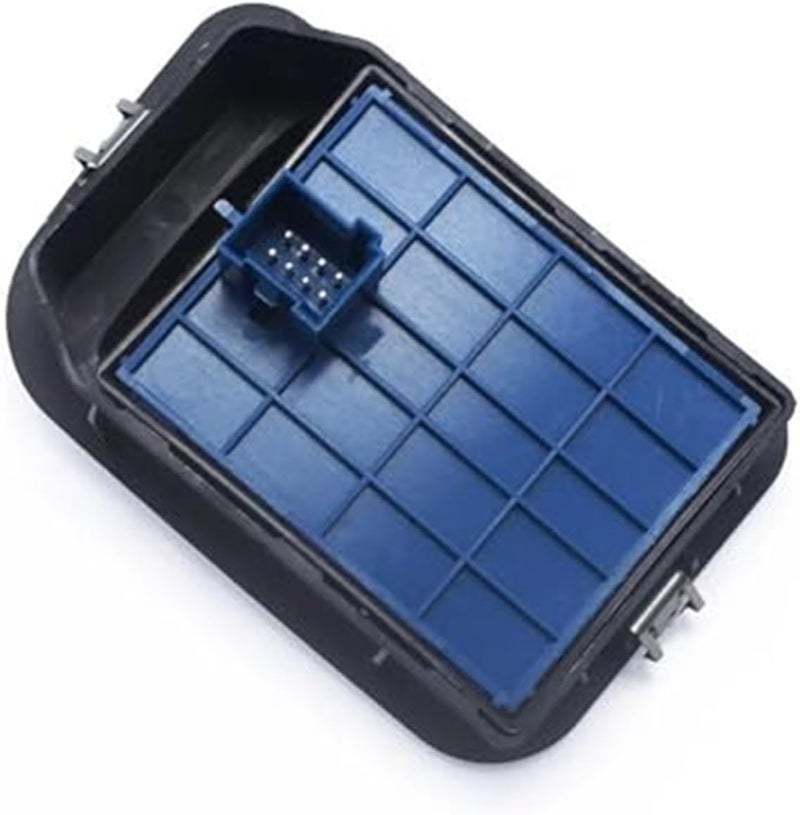 Wivplex Electric Power Window Switch - Image 2