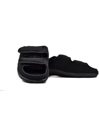 Diabetic Slipper - pzsku/Z3E38E97C92B063561195Z/45/_/1683822666/cc2b0f04-c2d5-43cf-83c9-abd8791f9b33