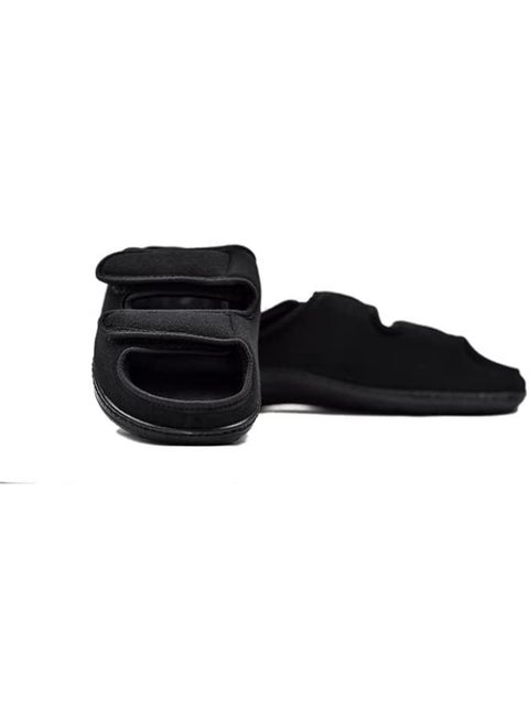 Diabetic Slipper
