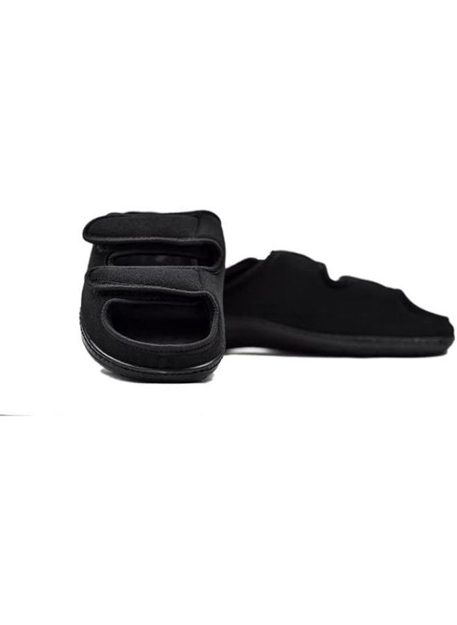 move - Diabetic Slipper - Image 1