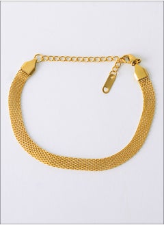 Wide hand chain for women - pzsku/Z3E39180D0735396524B9Z/45/_/1729438316/a4b45e35-698f-42ce-8c1f-b7c032a7faa5