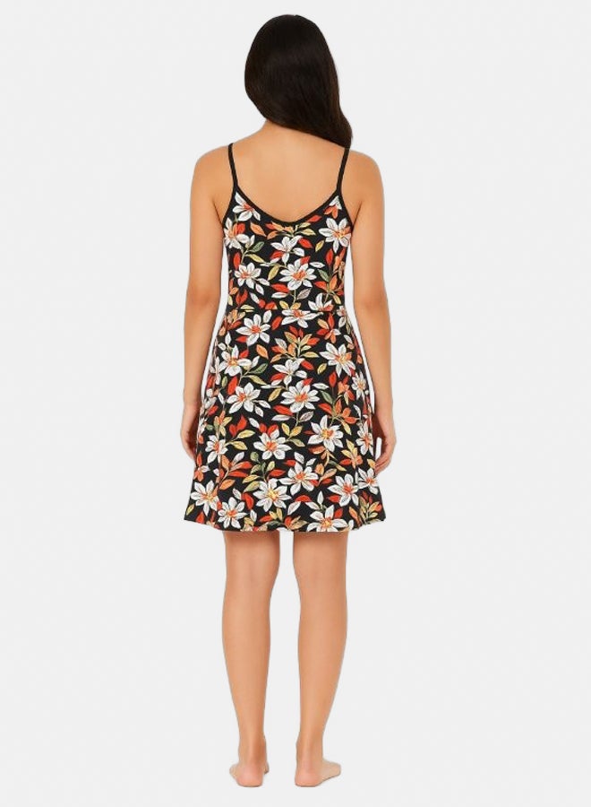 Carina Cookies Night Gown - Image 2