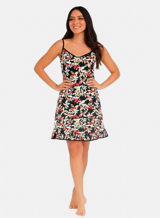 Carina Cookies Night Gown - Image 1