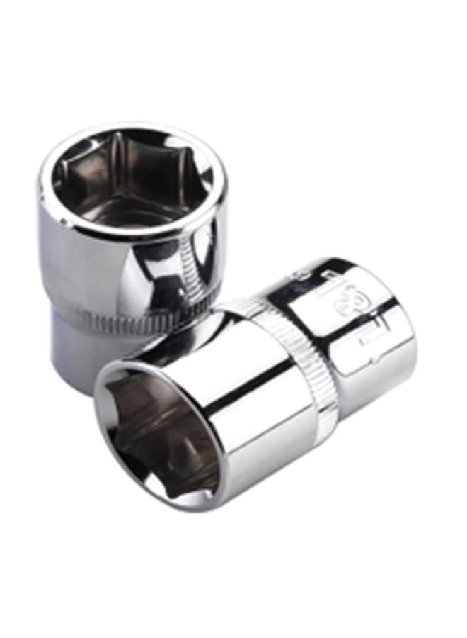 LANLONG 24mm Short Bit - 10 Lanlong English 