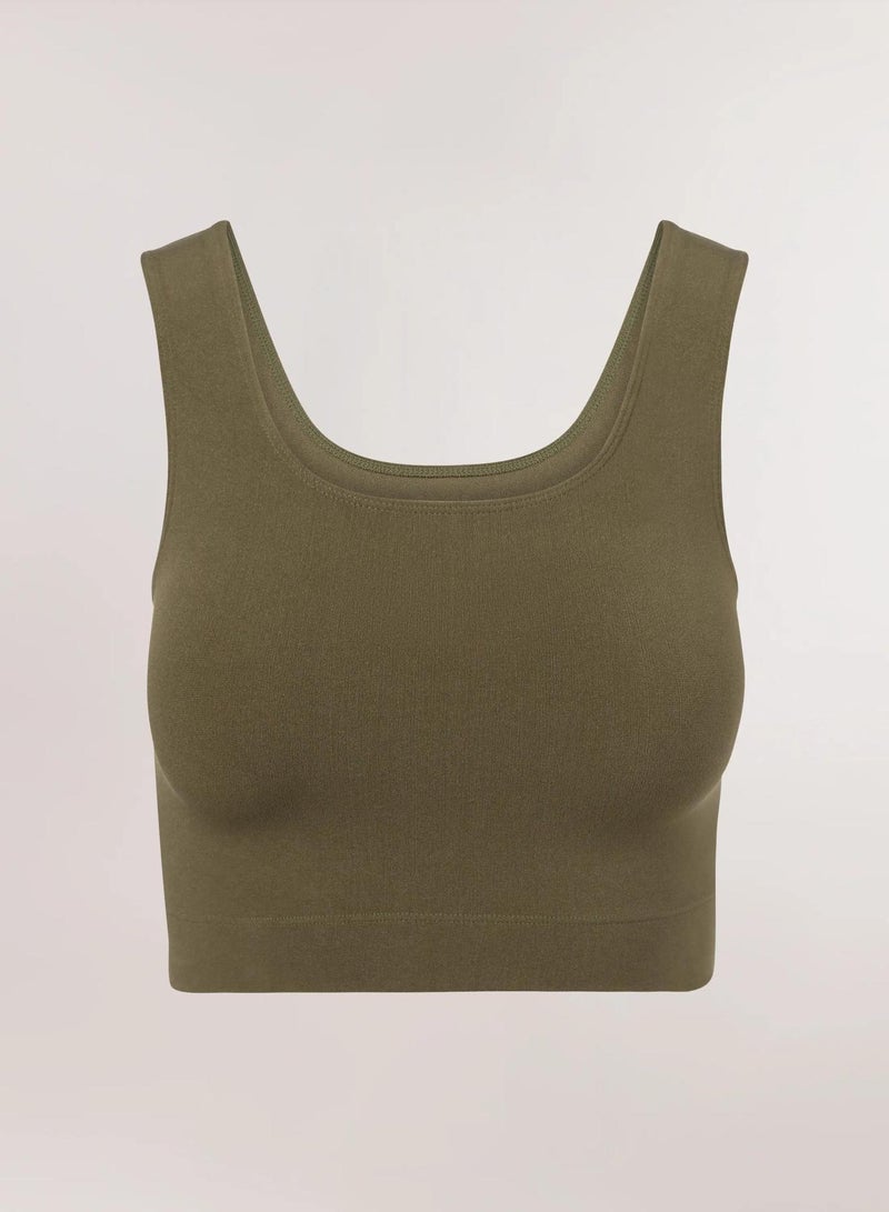 كياني كروب توب ليمبر أب - Image 1