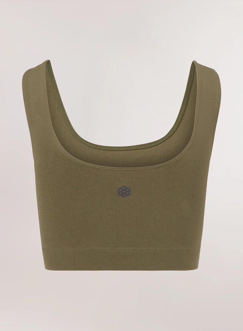 كياني كروب توب ليمبر أب - Image 2