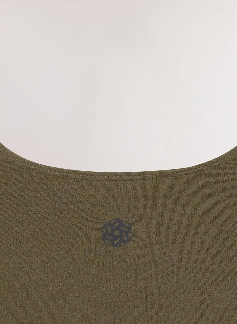 كياني كروب توب ليمبر أب - Image 3