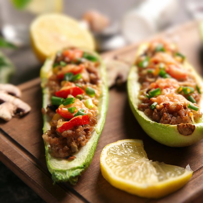 Better Houseware Stainless Steel Apple Corer Jalapeno Zucchini Cucumber Stainless Steel Corer - Effortless Seed Removal and Precise Slicing - Kitchen Essential for Flavorful Creations. - Image 4