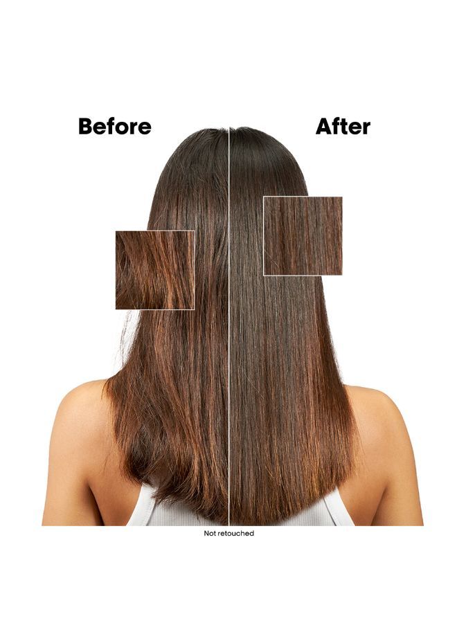 لوريال بروفيسيونال زيت التخلص من السموم المعدنية - Image 3