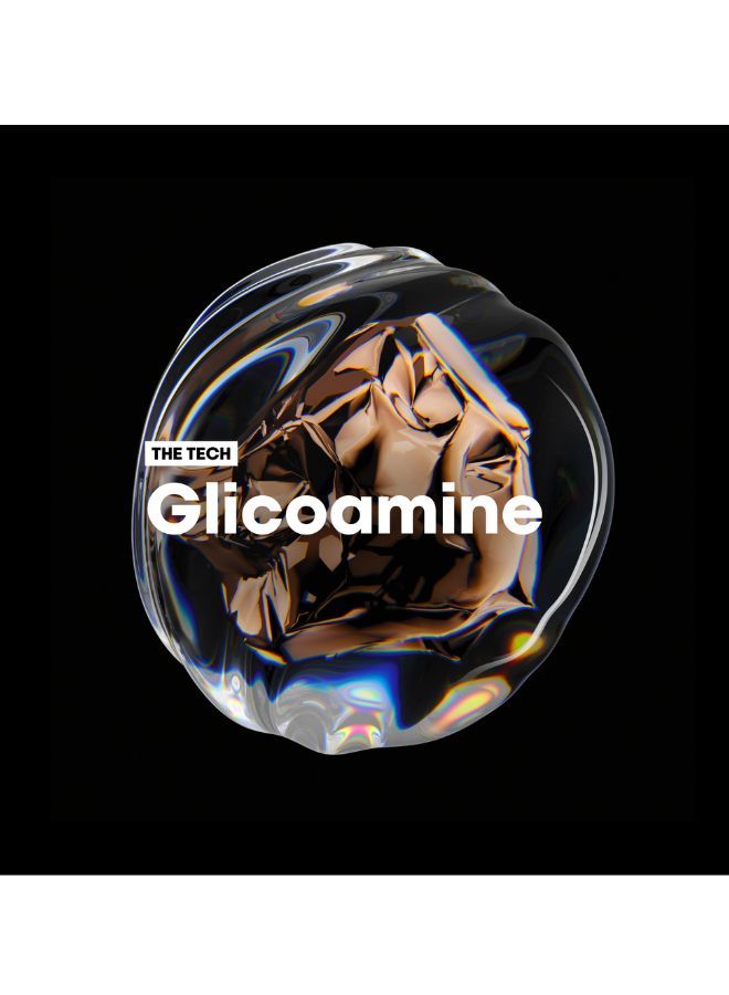 لوريال بروفيسيونال زيت التخلص من السموم المعدنية - Image 5