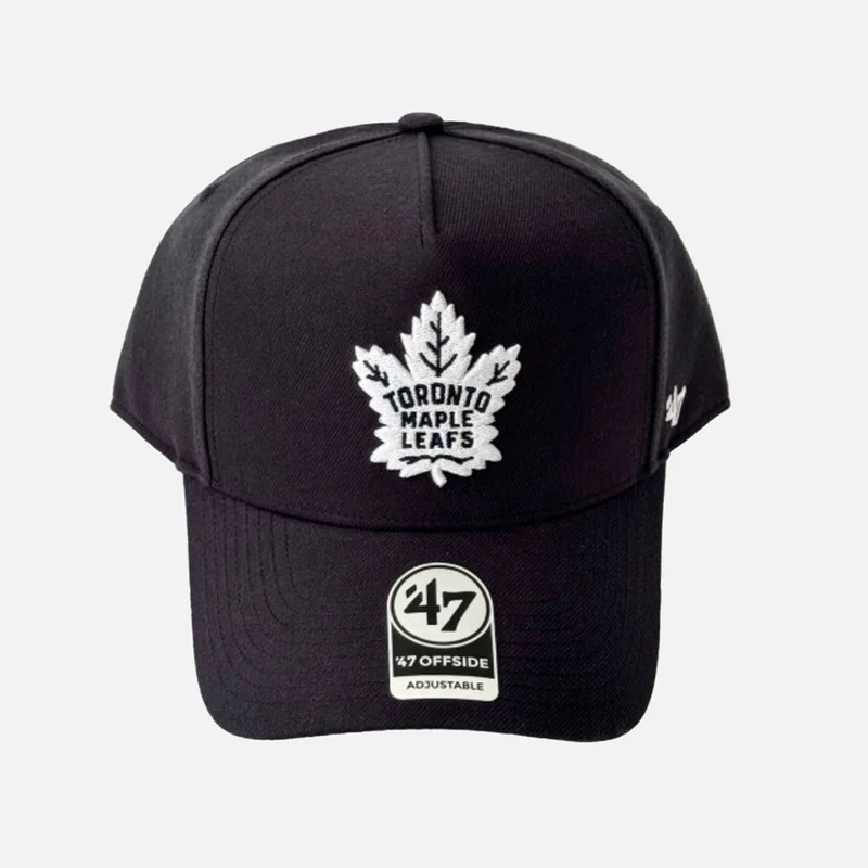 47 NHL Toronto Maple Leafs MVP Offside DT Cap - Men