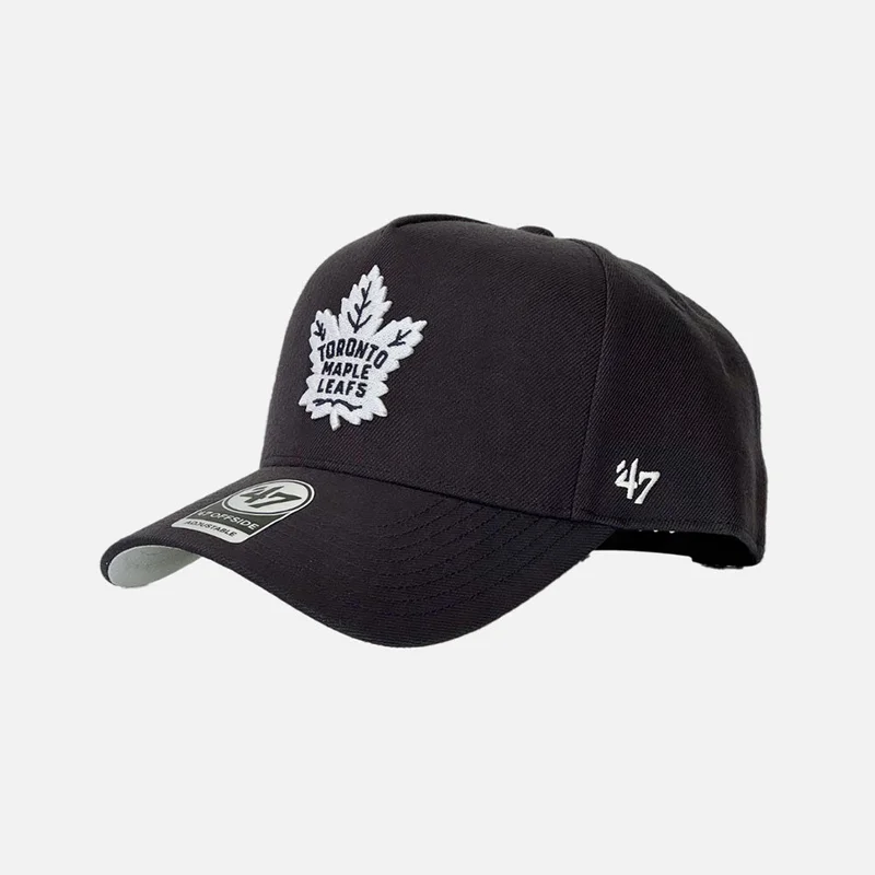 47 NHL Toronto Maple Leafs MVP Offside DT Cap - Men