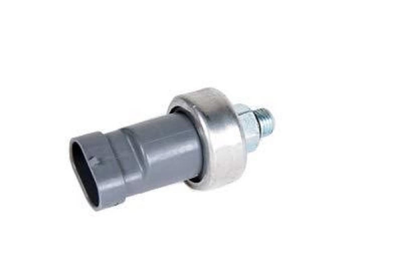 مفتاح ضغط نظام التوجيه المعزز للتحكم في سرعة الخمول GM 10218778