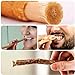 Nature Blaze Natural Traditional Miswak sewak Peelu Chewing Stick Toothbrush for Whiter Teeth 15 - Image 4