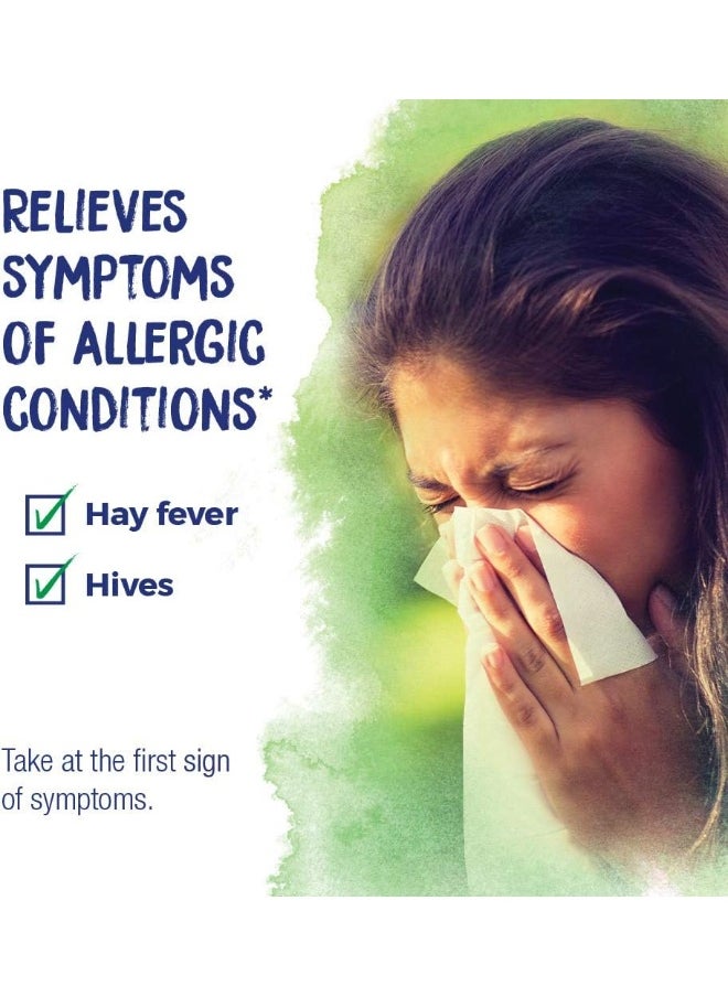 Boiron Histaminum Hydrochloricum 30C Homeopathic Medicine For Allergy Relief  (Pack Of 3 80-Pellet Tubes)  - Image 2