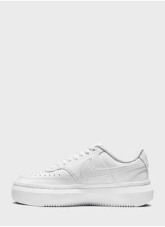 Nike Court Vision Alta Ltr  - Image 2