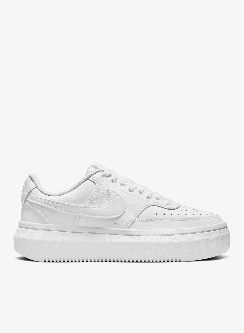 Nike Court Vision Alta Ltr - Image 1