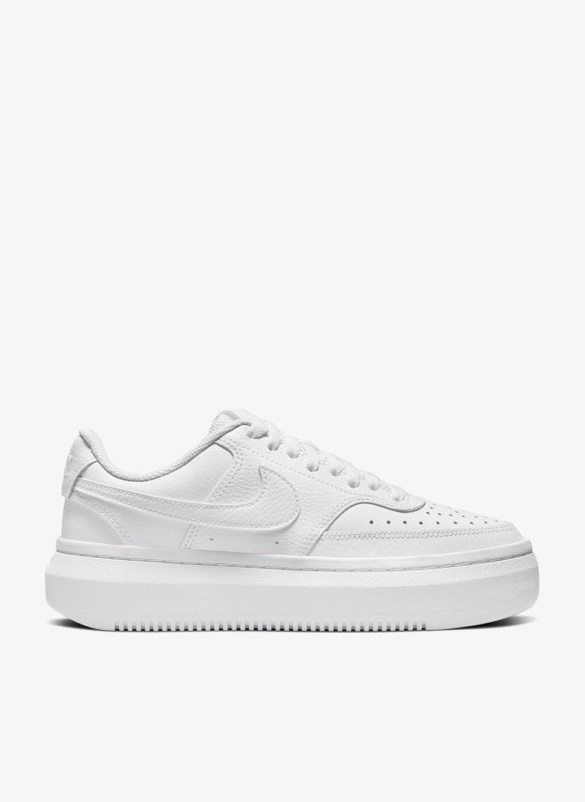 Nike W NIKE COURT VISION ALTA LTR - Image 1