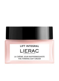 Lierac LIERAC LIFT INTEGRAL DAY CREAM 50ML 