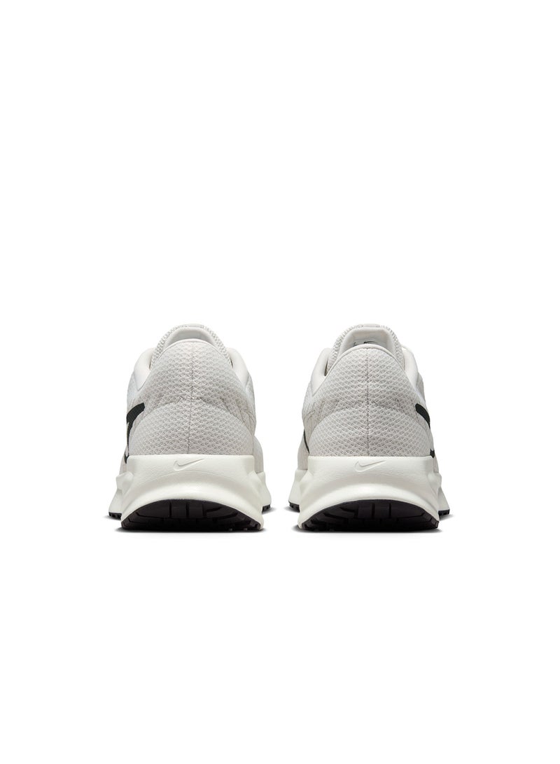 Nike RUN DEFY - Image 4
