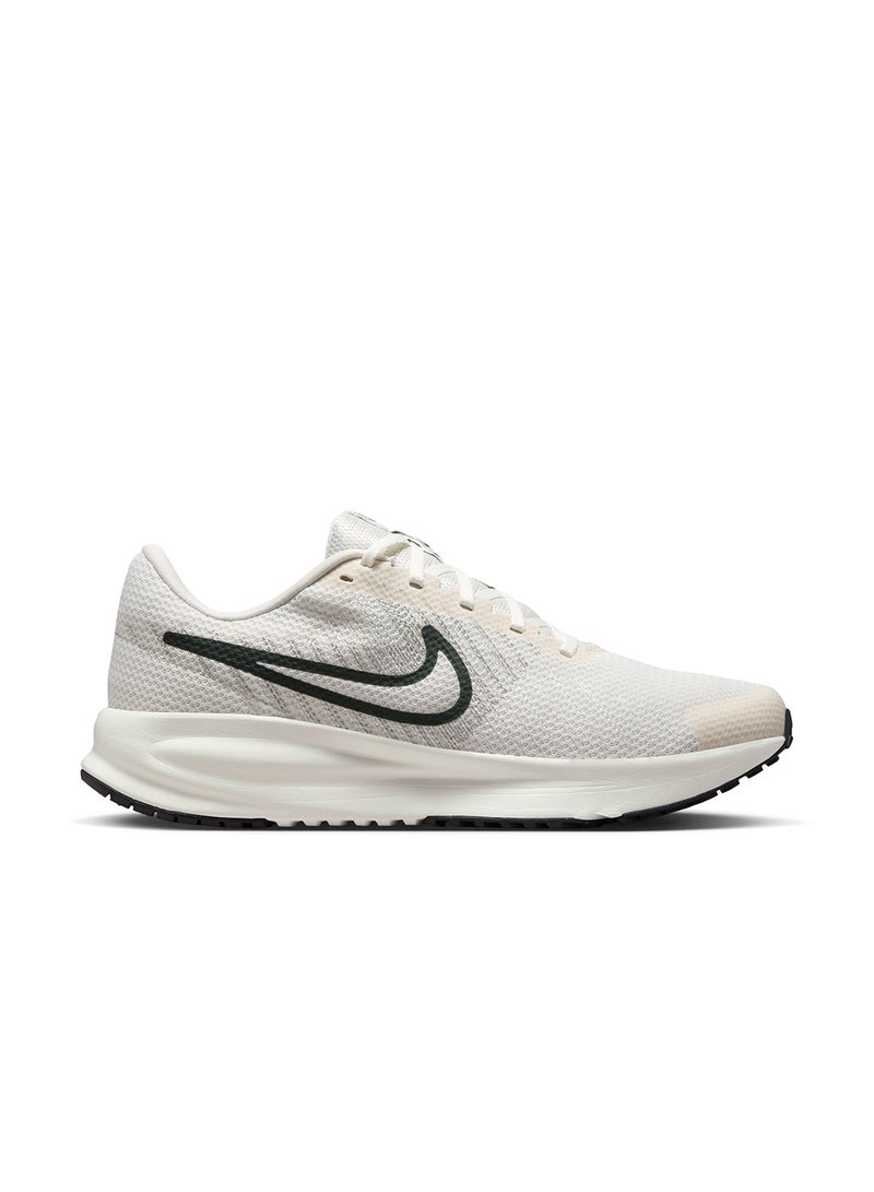 Nike RUN DEFY - Image 1