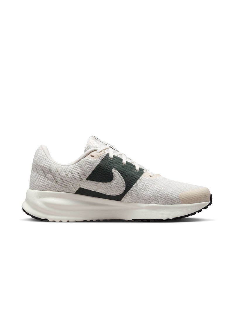 Nike RUN DEFY - Image 2